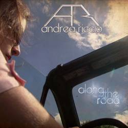 Andrea Riccio : Along the Road